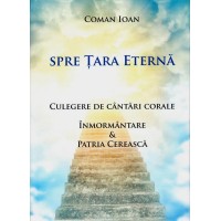 Bestsellers