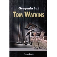 Bestsellers