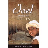Bestsellers