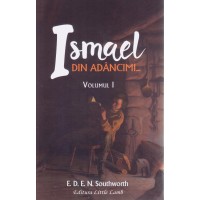 Bestsellers