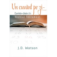 Bestsellers