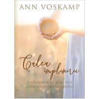 Bestsellers