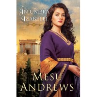 Bestsellers