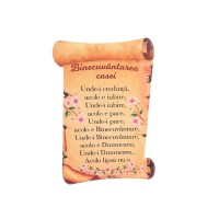 Bestsellers