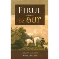Bestsellers