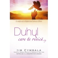 Bestsellers