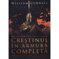 Bestsellers