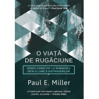 Bestsellers