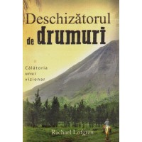 Bestsellers
