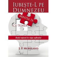 Bestsellers