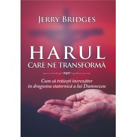 Bestsellers