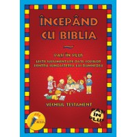 Bestsellers