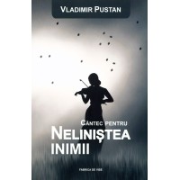 Bestsellers