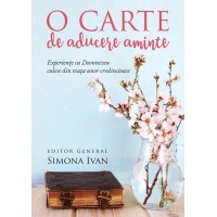 Bestsellers