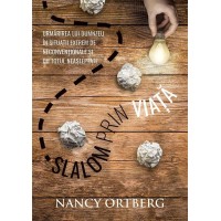 Bestsellers