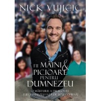 Bestsellers