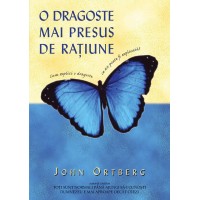 Bestsellers
