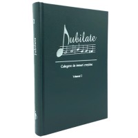 Bestsellers