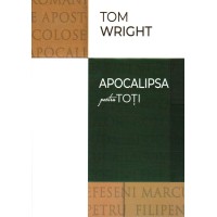 Bestsellers