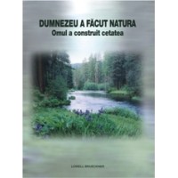 Bestsellers