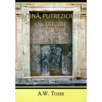 Bestsellers