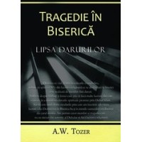 Bestsellers