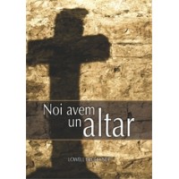 Bestsellers