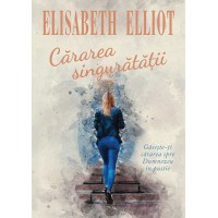 Bestsellers