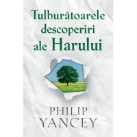 Bestsellers