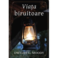 Bestsellers