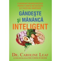 Bestsellers