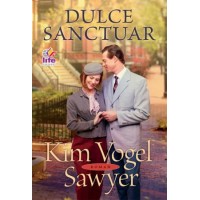 Bestsellers