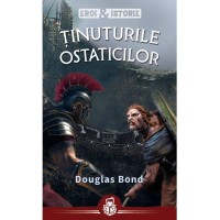 Bestsellers