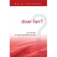 Bestsellers