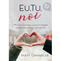 Bestsellers
