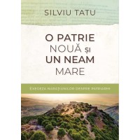 Bestsellers
