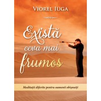 Bestsellers