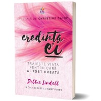 Bestsellers
