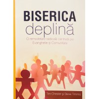Bestsellers