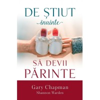 Bestsellers