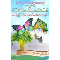 Bestsellers