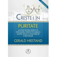 Bestsellers