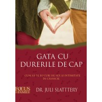 Bestsellers