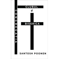 Bestsellers