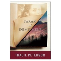 Bestsellers