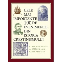 Bestsellers