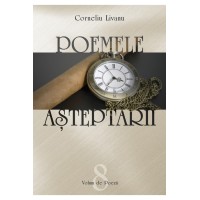 Bestsellers