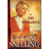 Bestsellers