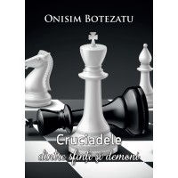 Bestsellers