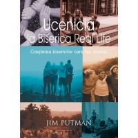 Bestsellers